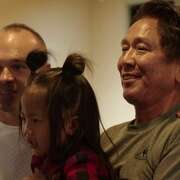 意外的英雄伊涅斯塔 Andrés Iniesta: The Unexpected Hero