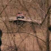 锈溪惊魂 Rust Creek
