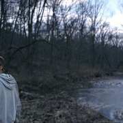 锈溪惊魂 Rust Creek