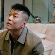 被劫持的爱情