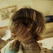 失心病狂 Unsane