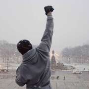 洛奇6:永远的拳王 Rocky Balboa