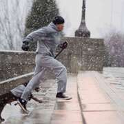洛奇6:永远的拳王 Rocky Balboa