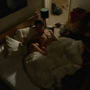 至死方休 I’ll Sleep When I’m Dead
