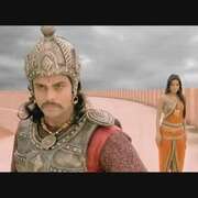 鲁德拉玛德维女王 Rudhramadevi