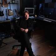 电影配乐传奇 Score: A Film Music Documentary