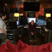 电影配乐传奇 Score: A Film Music Documentary