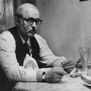 典当商 The Pawnbroker