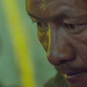 高山上的夏尔巴人 Sherpa