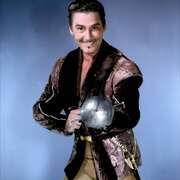 剑侠唐璜 Adventures of Don Juan