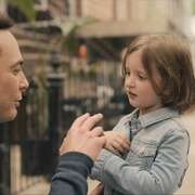 孩童杰克 A Kid Like Jake