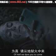 绝命47小时 47 Hours