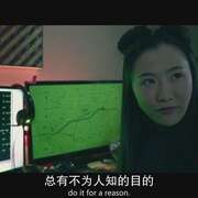 绝命47小时 47 Hours