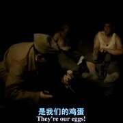 托布鲁克 Tobruk