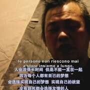阿里郎 아리랑