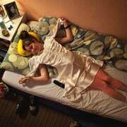 朵拉或我们父母的性神经官能症 Dora oder Die sexuellen Neurosen unserer Eltern
