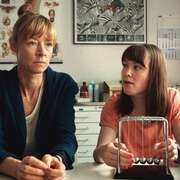 朵拉或我们父母的性神经官能症 Dora oder Die sexuellen Neurosen unserer Eltern
