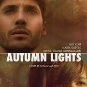 秋日之光 Autumn Lights