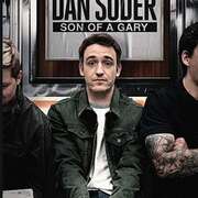 丹·索德:加里的儿子 Dan Soder: Son of a Gary