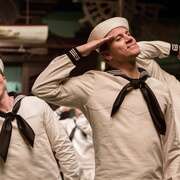 凯撒万岁 Hail, Caesar!