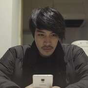 当下完美 แค่นี้ก็ดีแล้ว