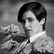 白雪公主斗牛记 Blancanieves