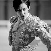 白雪公主斗牛记 Blancanieves