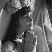 白雪公主斗牛记 Blancanieves