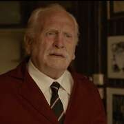 巴尼·汤姆森传奇 The Legend of Barney Thomson
