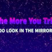 一路顺疯:迷幻趣事 Have a Good Trip: Adventures in Psychedelics