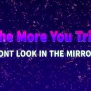 一路顺疯:迷幻趣事 Have a Good Trip: Adventures in Psychedelics