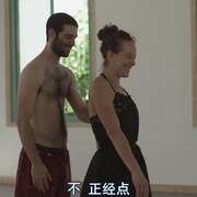 芭比·珍妮 Bobbi Jene