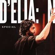 克里斯·德埃利亚:幸福童年 Chris D’Elia: No Pain