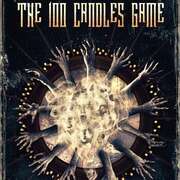 百烛游戏 The 100 Candles Game