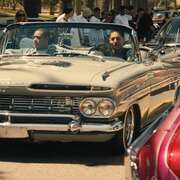 跳跳车 Lowriders
