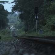 季风季节 Innocents