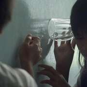 季风季节 Innocents
