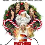 老爸驾到圣诞节 Father Christmas Is Back