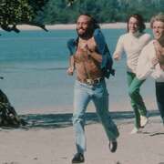 比吉斯:如何修复受伤心灵 The Bee Gees: How Can You Mend a Broken Heart