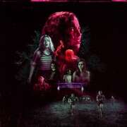 恐惧街3 Fear Street 3
