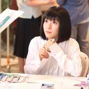 矶野家的人们:20年后的海螺小姐 磯野家の人々~20年後のサザエさん~