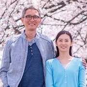 匹田先生,恭喜你太太怀孕了 ヒキタさん! ご懐妊ですよ