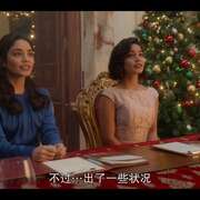 公主大对换:浪漫之星 The Princess Switch 3: Romancing The Star