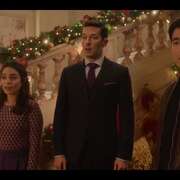 公主大对换:浪漫之星 The Princess Switch 3: Romancing The Star