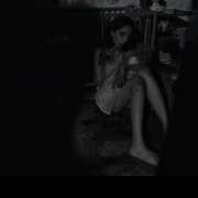 猛鬼故事 Ghost Stories