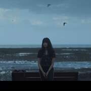 猛鬼故事 Ghost Stories