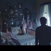 猛鬼故事 Ghost Stories