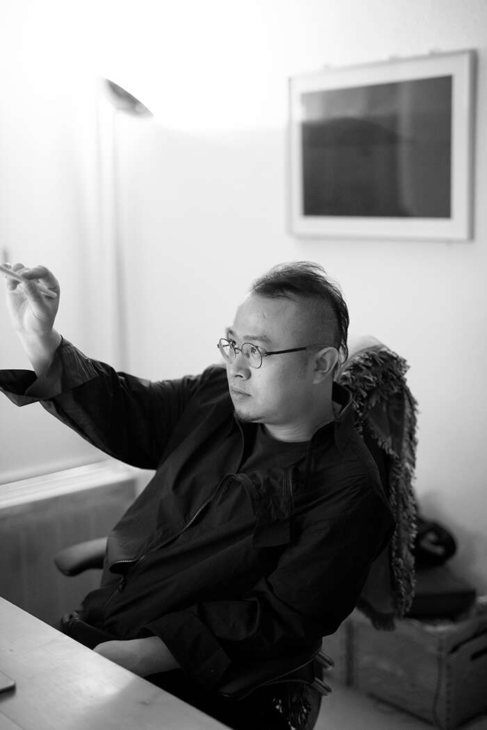 传统文化的AI赋能——“青年新声·艺术沙龙”系列论坛第二期精彩开播!