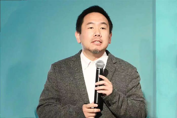 星汉灿烂:中国现代美术史的银河里,不能没有重庆