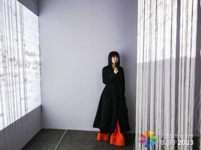 《幻想的诗学》大师影像展:邀你共赴一场与心灵的对话